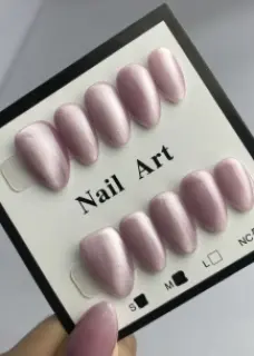 10 pieces Nails 💅