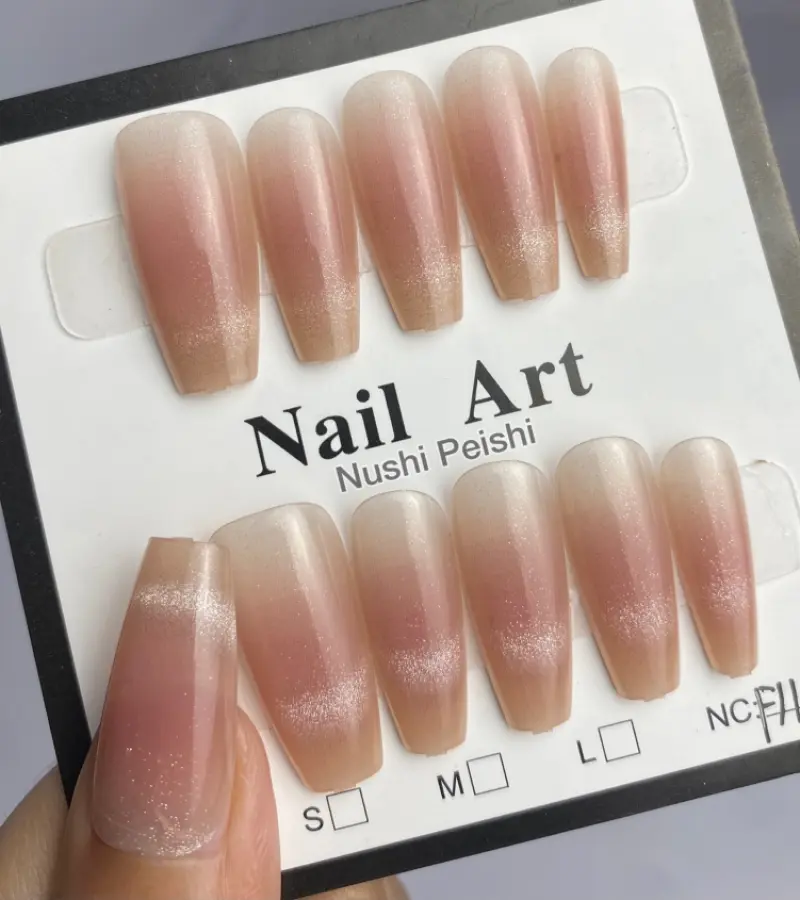 Nails
